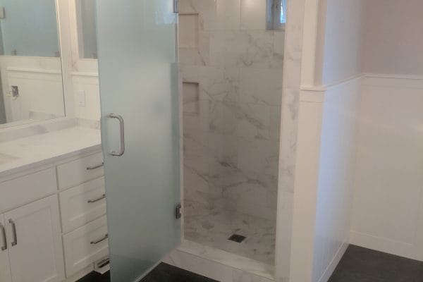 Bathroom_2