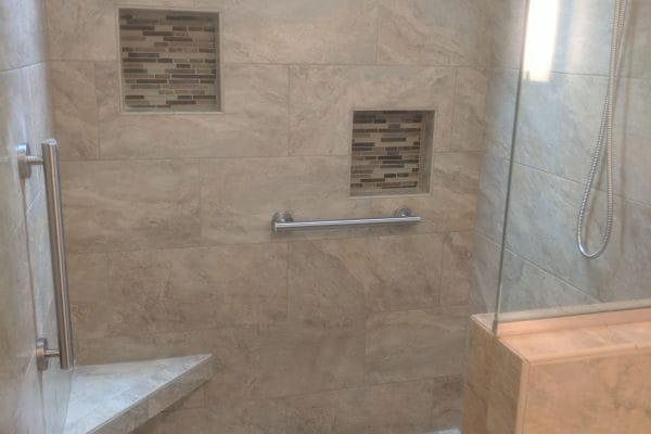 Bathroom_3