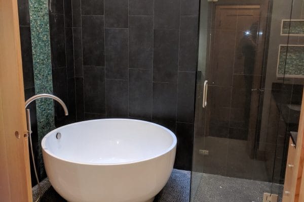 Bathroom_4