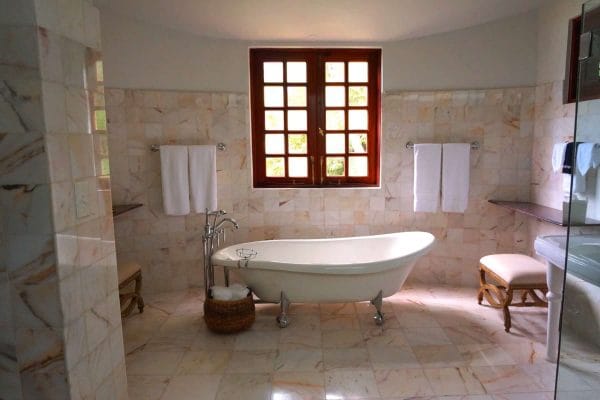 Bathroom_Gallery_Small