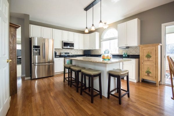 Kitchen_Gallery_small